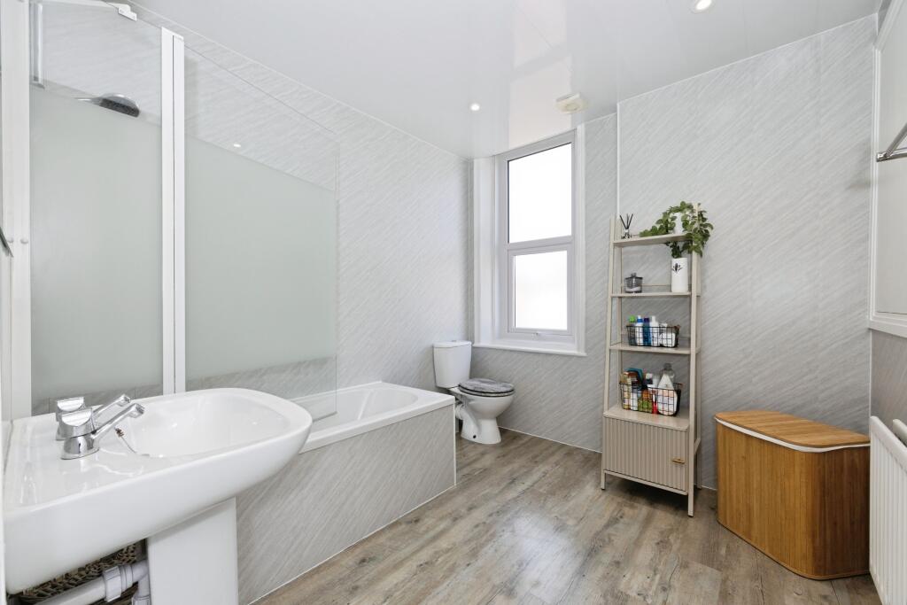 Park Road, Wallsend, NE28 - View 4