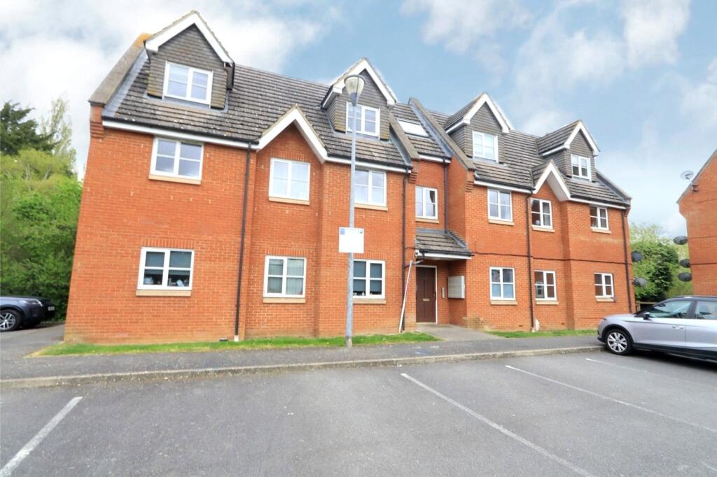 Main image of property: Wooton Court, New Bradwell, Milton Keynes, Buckinghamshire, MK13