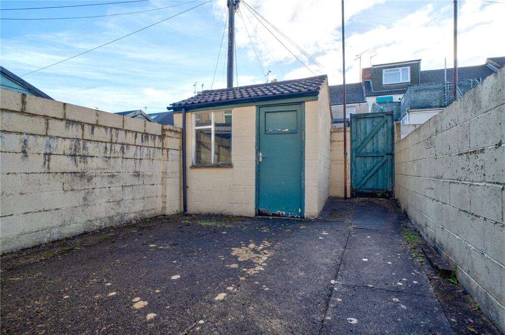 Property photo 9