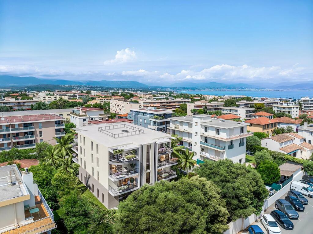 Main image of property: Provence-Alps-Cote d`Azur, Alpes-Maritimes, Antibes