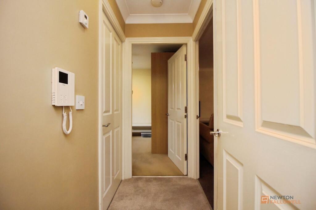 Peggs Close, Earl Shilton, LE9 photo 2
