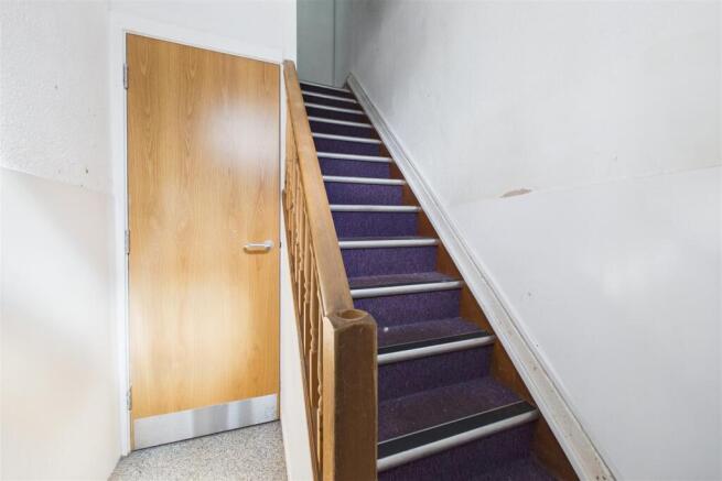 31 Lyndale Road, St George, Bristol BS5 7AA | Free