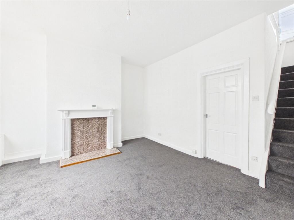 Frederick Street, Coundon, Bishop Auckland, Durham, DL14 photo 3