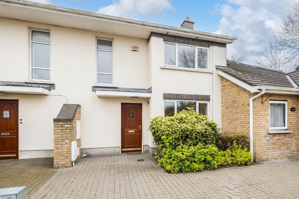 Main image of property: Beaumont, Dublin