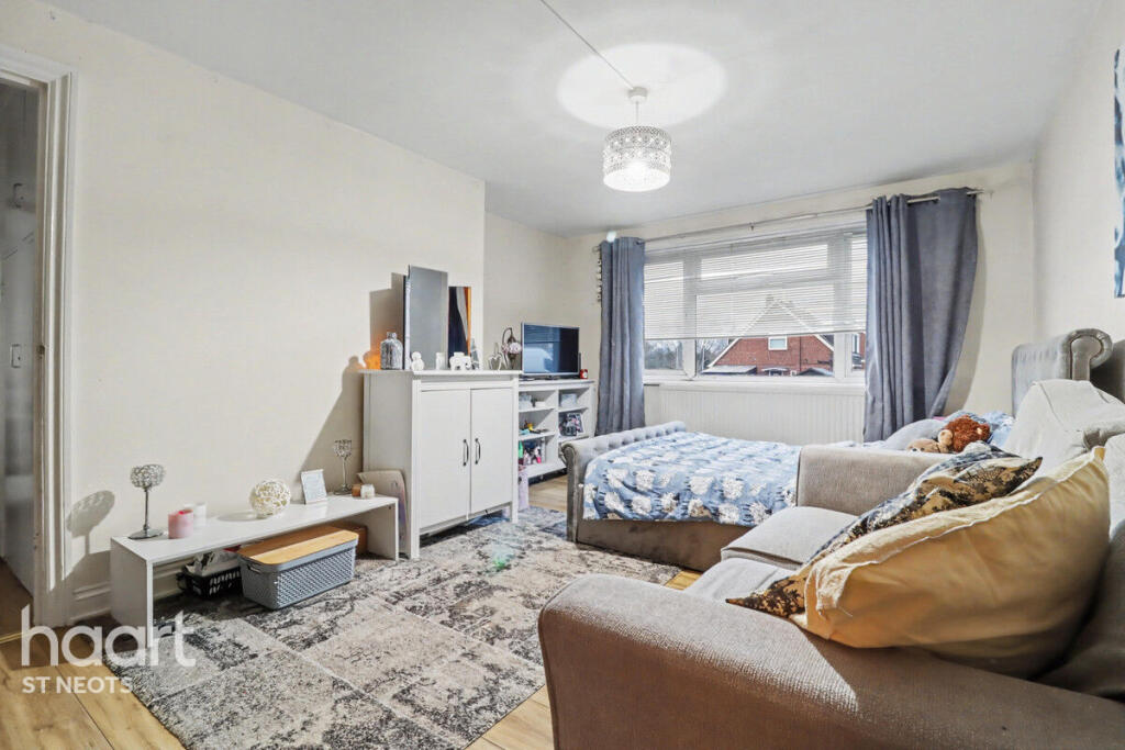 Main image of property: Duck Lane, St Neots