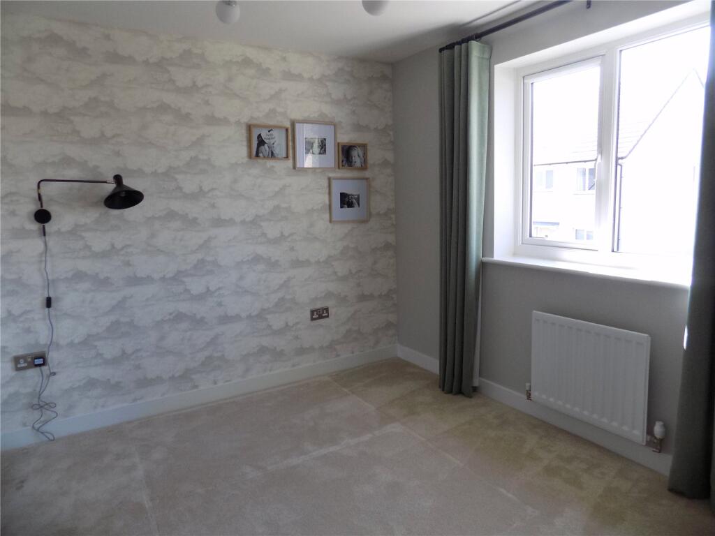 Additional image 15 of Aspen Grove, Broadsword Park, Ilchester, Yeovil, BA22