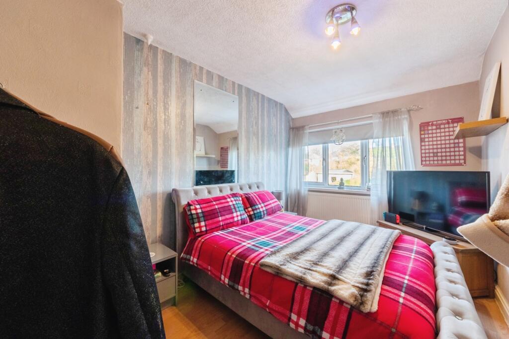 Additional image 20 of Field House Road, Yardley, Birmingham, West Midlands, B25