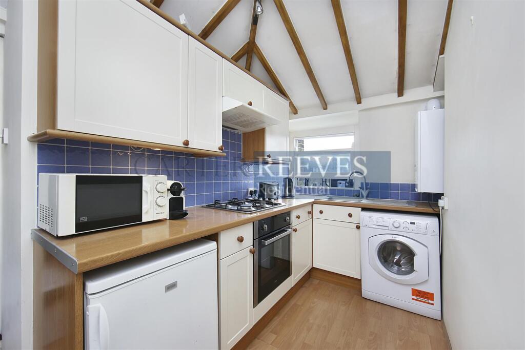 Main image of property: Grays Inn Road, Kings Cross, London