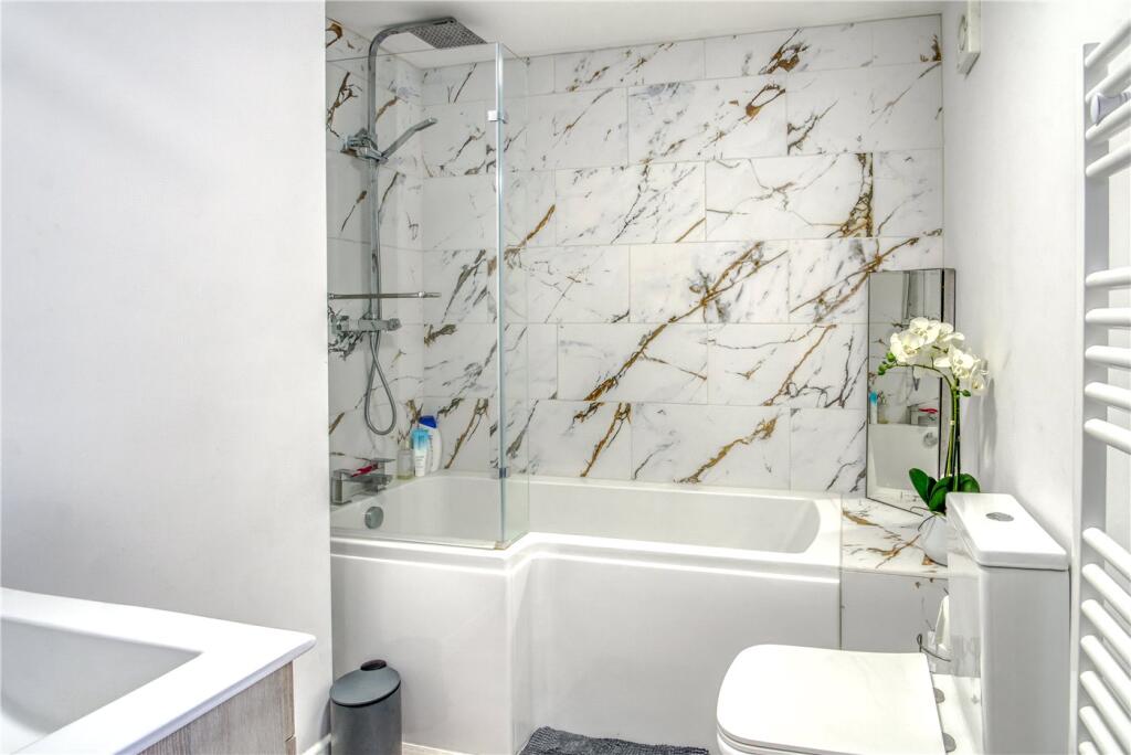 Additional image 16 of Plus 2 Bed Cottage, Market Street, Poole, BH15