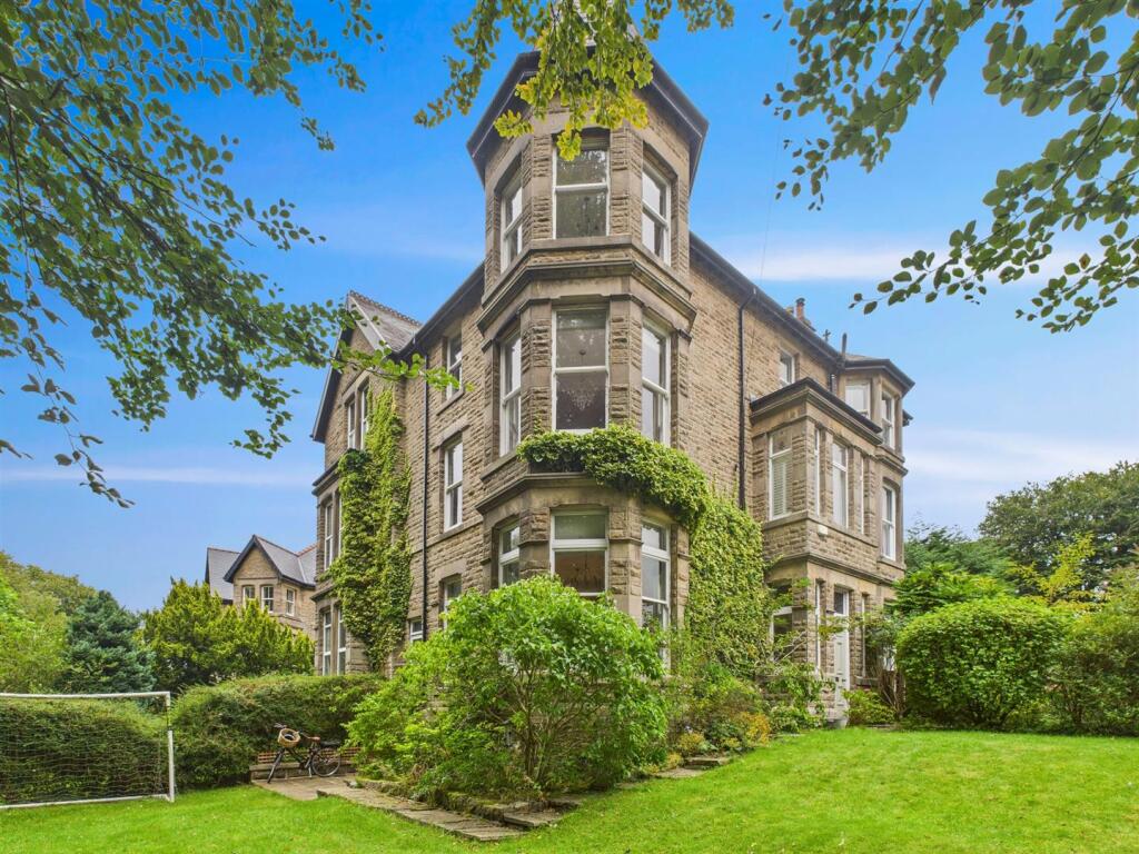 Main image of property: Green Lane, Buxton