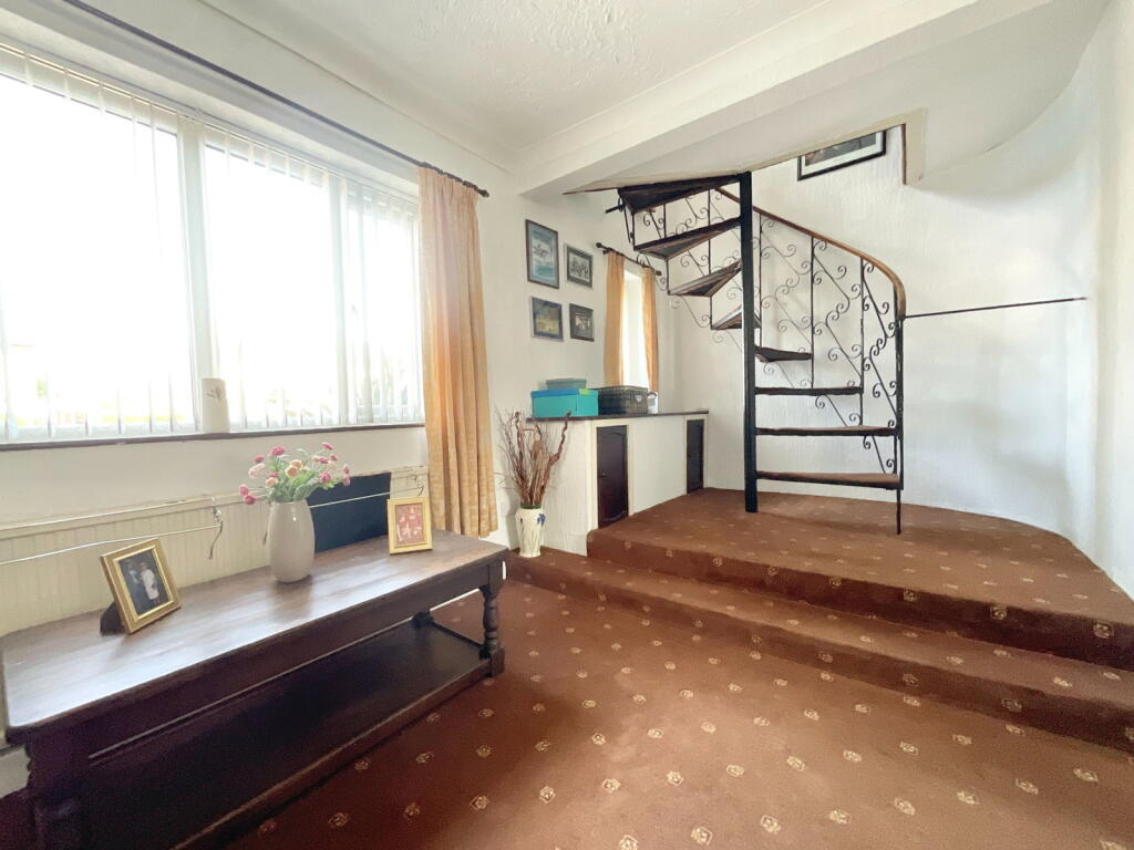 North Road, Crossens, Southport - View 5