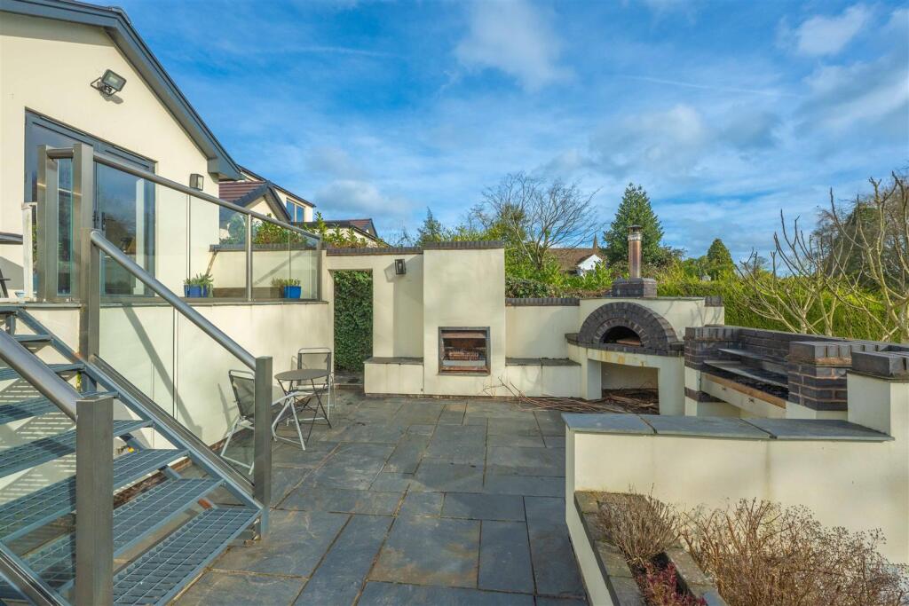 Additional image 23 of Bates Lane, Tanworth-In-Arden