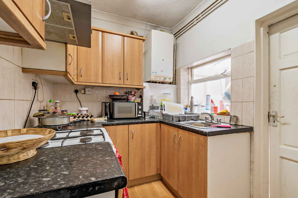 Bridge Road, Leicester, Leicestershire, LE5 photo 3