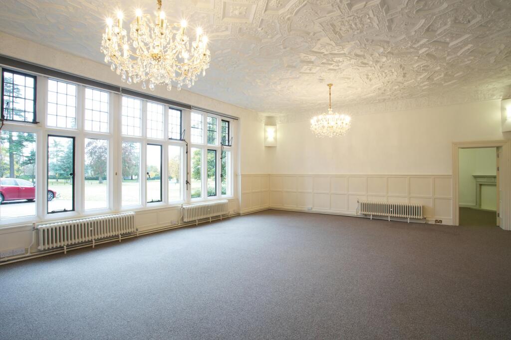 CRP_MansionHouse_Brochure_Images_Interior3.jpg