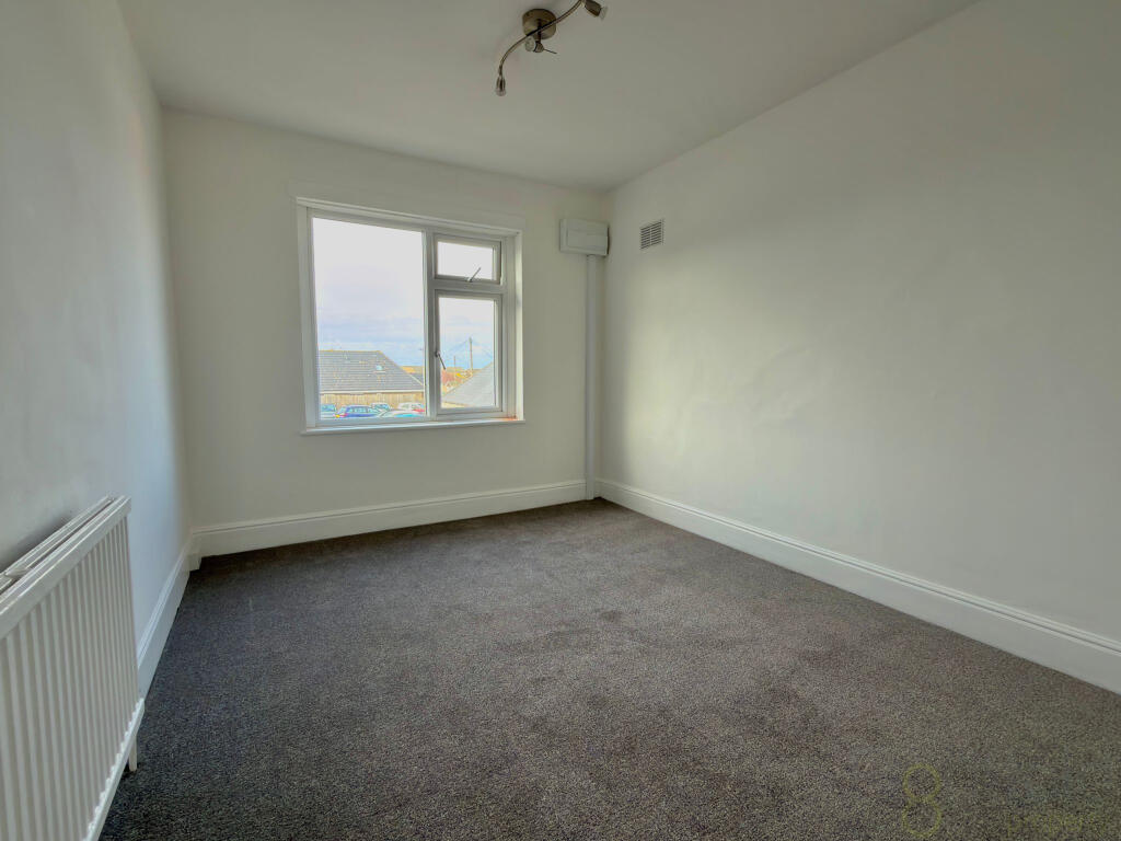 Apartment in Lewes, Peacehaven - More