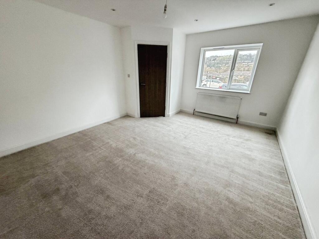 Additional image 4 of Salisbury Road, Frizinghall, Bradford, BD9