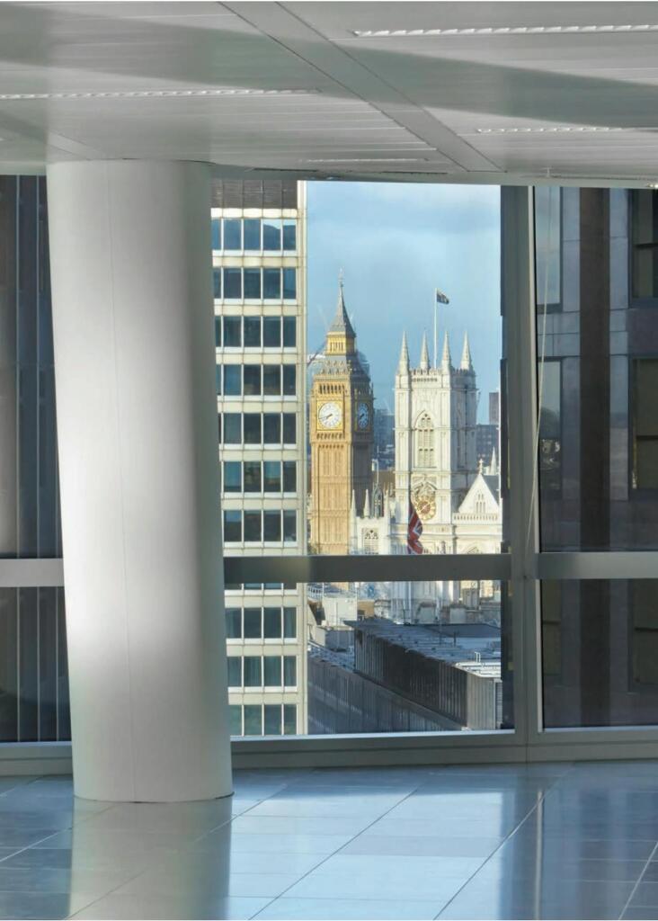 62 Buckingham Gate Cat A.png