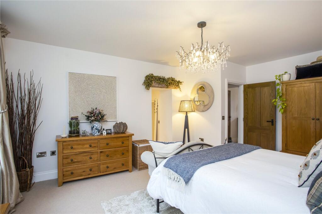 Additional image 18 of King Henry Mews, Bolton By Bowland, Clitheroe, Lancashire