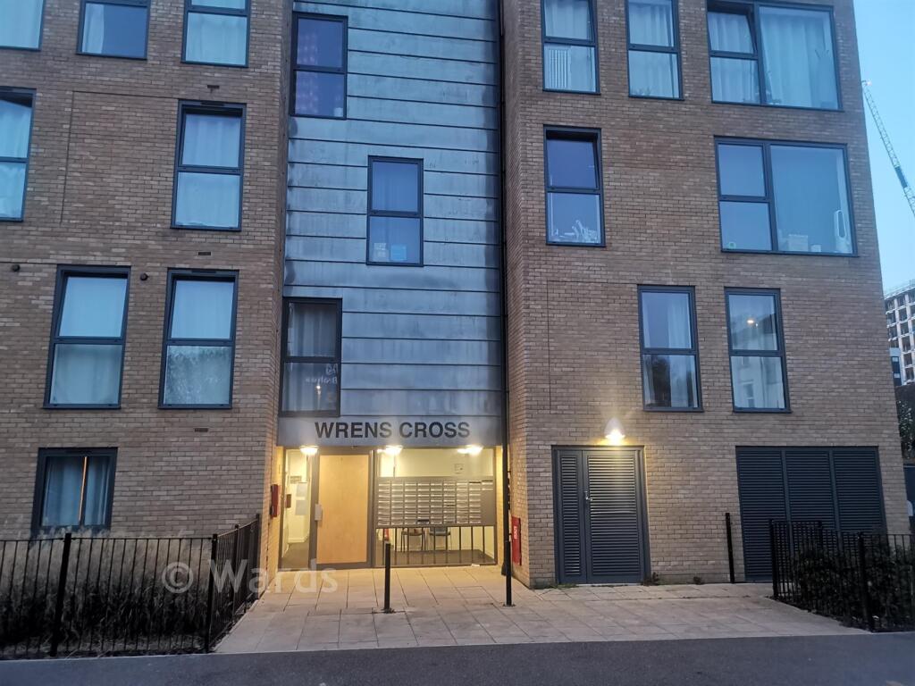 Main image of property: Upper Stone Street, Maidstone, Kent