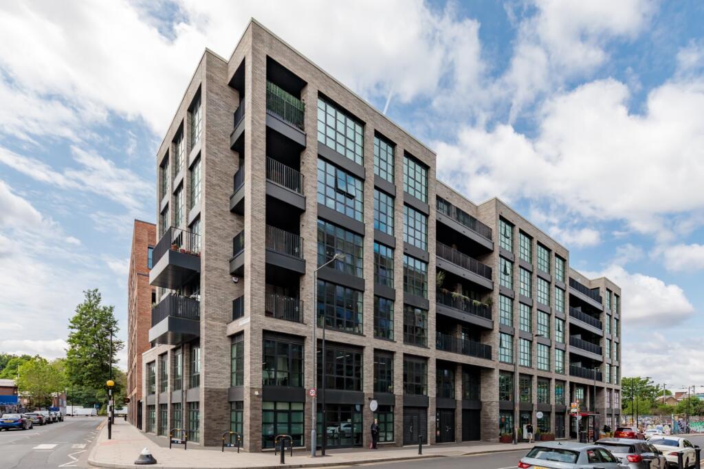 Property photo 11