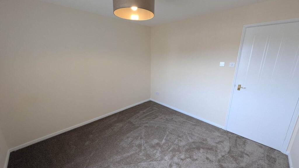 Apartment in Paisley - View 5