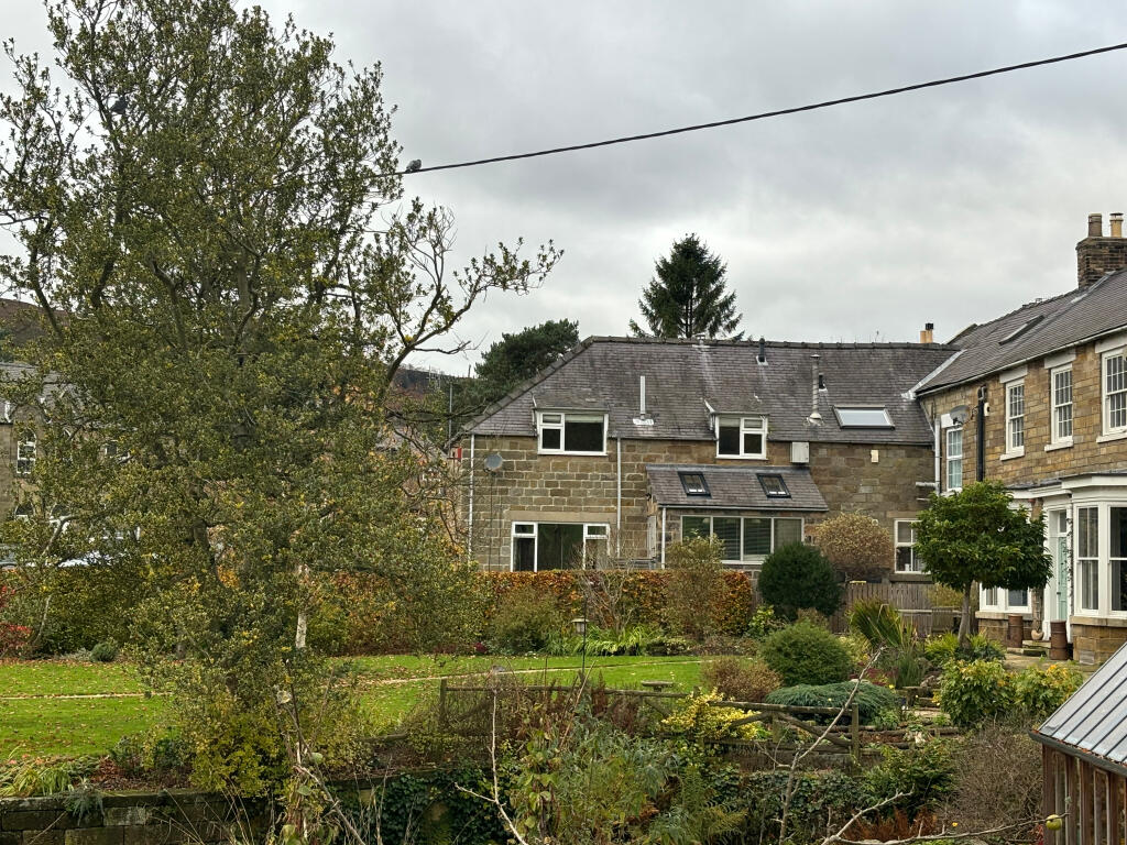 Main image of property: Main Street, Rosedale