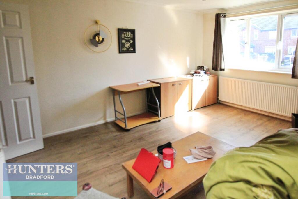 Additional image 6 of Heath Hall Avenue, Bradford, BD4