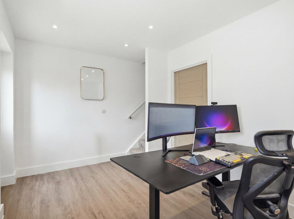 House in Bournemouth - More