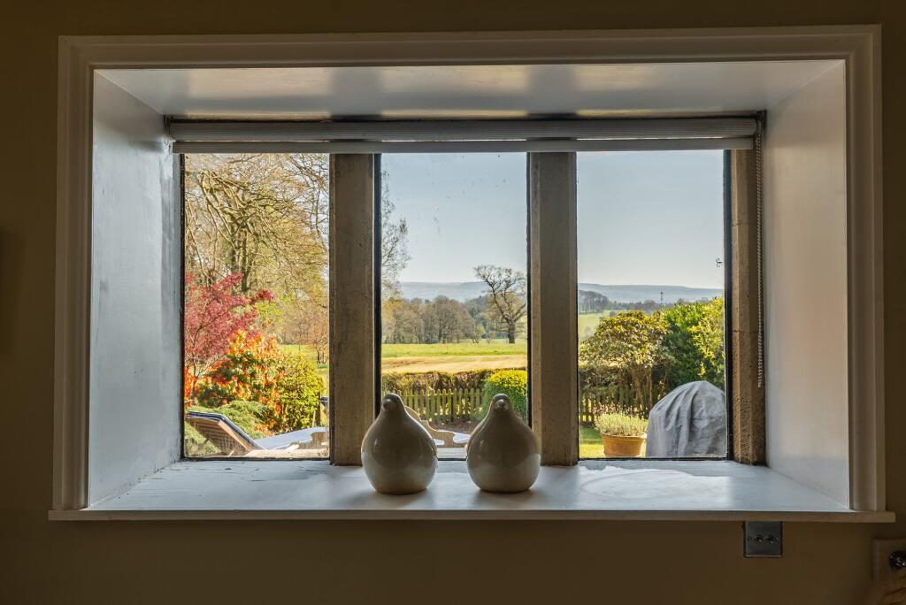 Additional image 22 of Whins Lane, Simonstone, BB12