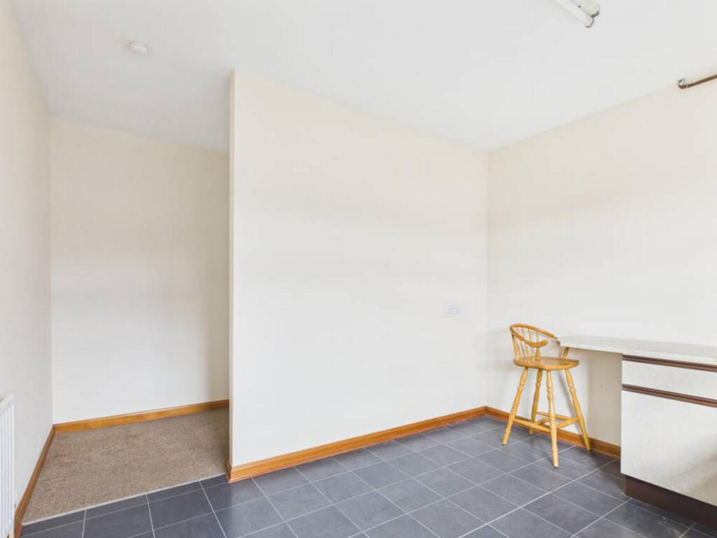 Additional image 11 of Fraser Crescent, Fraserburgh, AB43