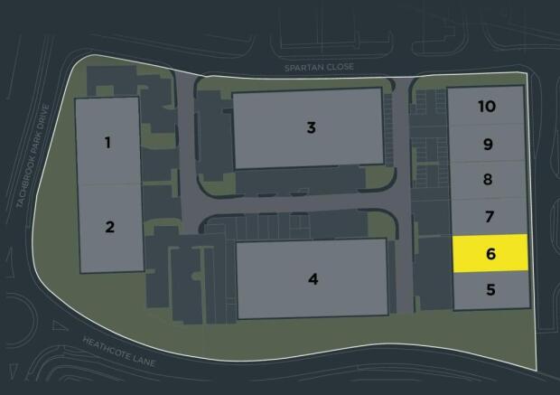 Estate Plan.jpg
