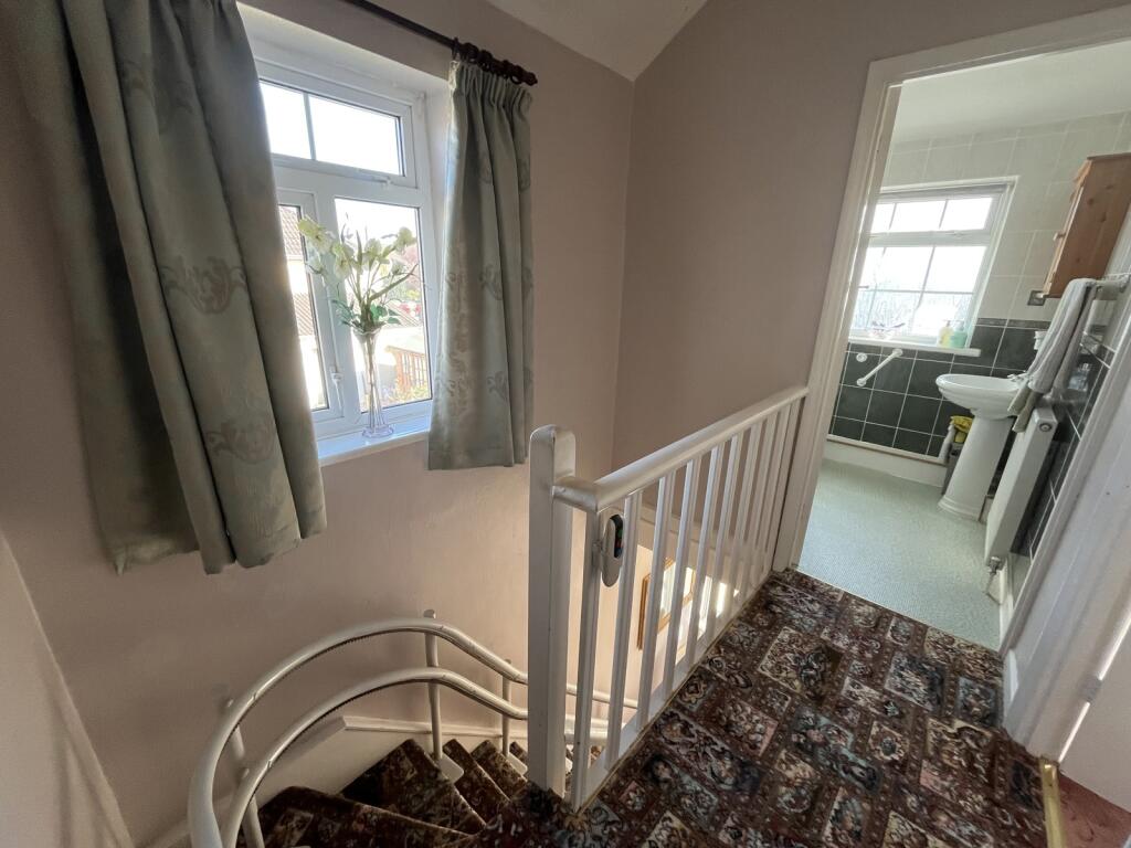 Additional image 13 of Windsor Crescent, Frome, Somerset, BA11