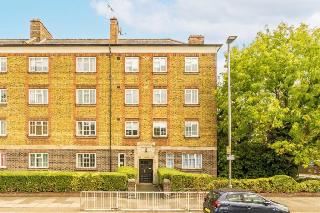 Property photo 7