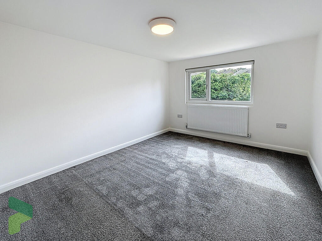 Additional image 13 of Horden View, Blackburn