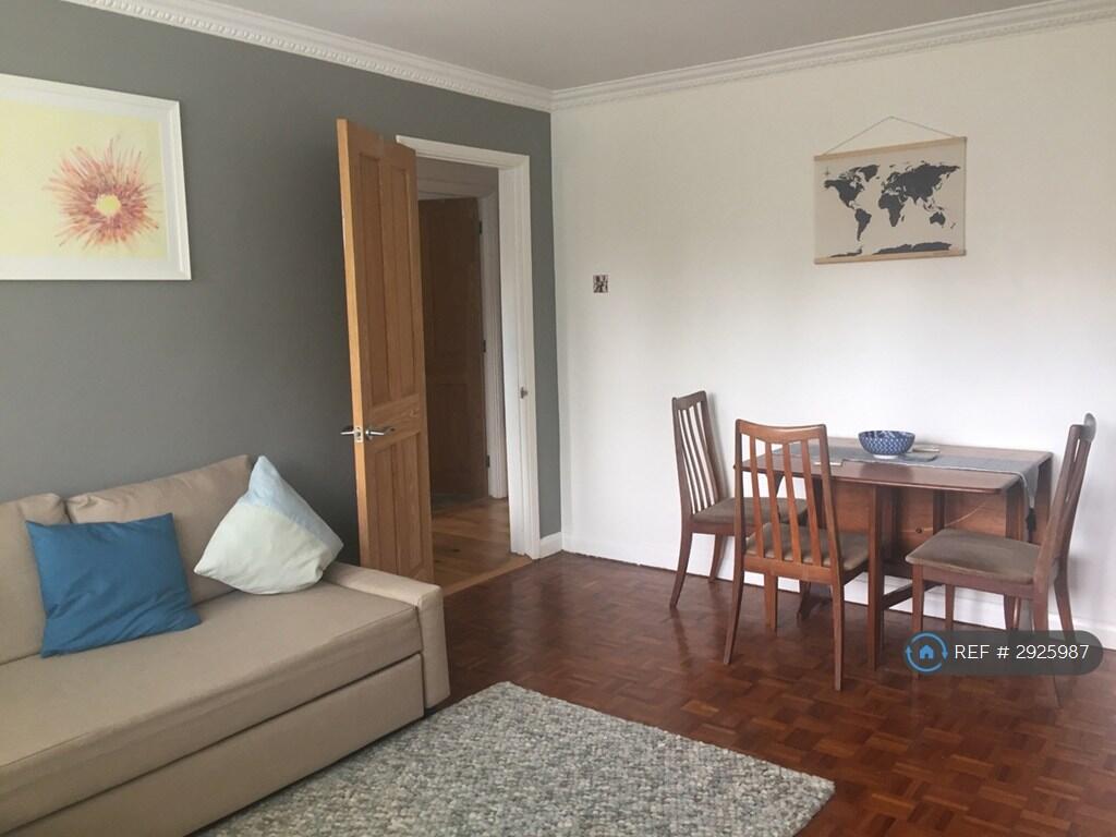 Main image of property: Lansdowne Close, Twickenham, TW1