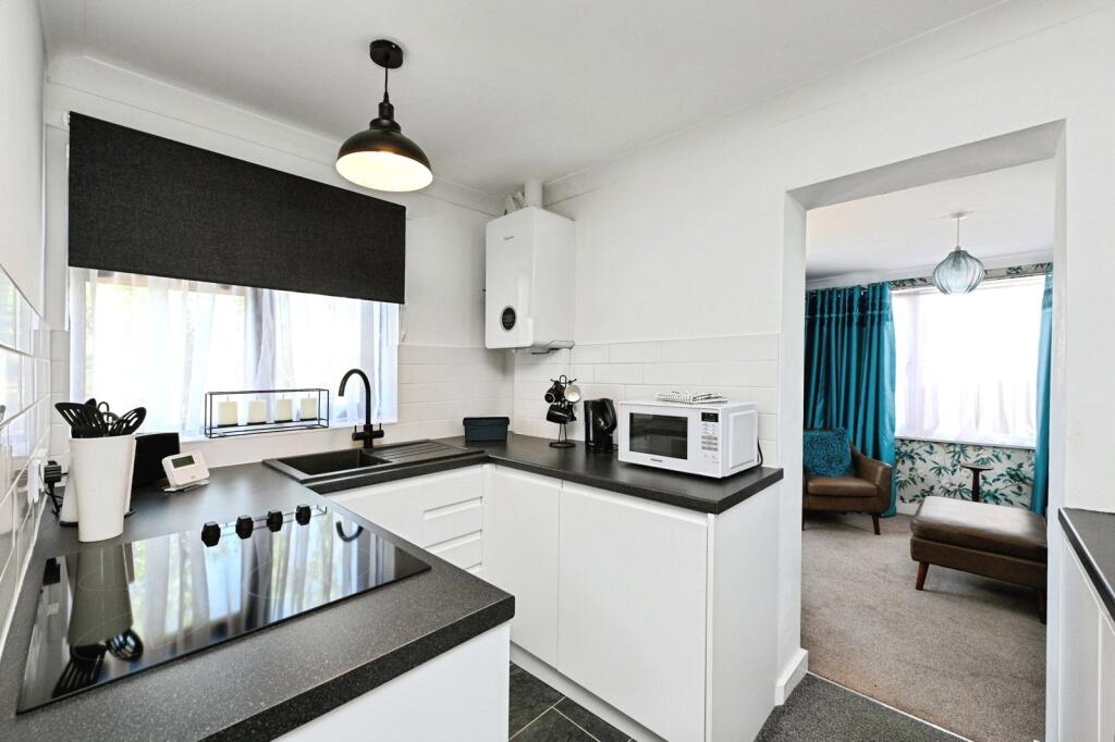 House in Peterborough - View 3