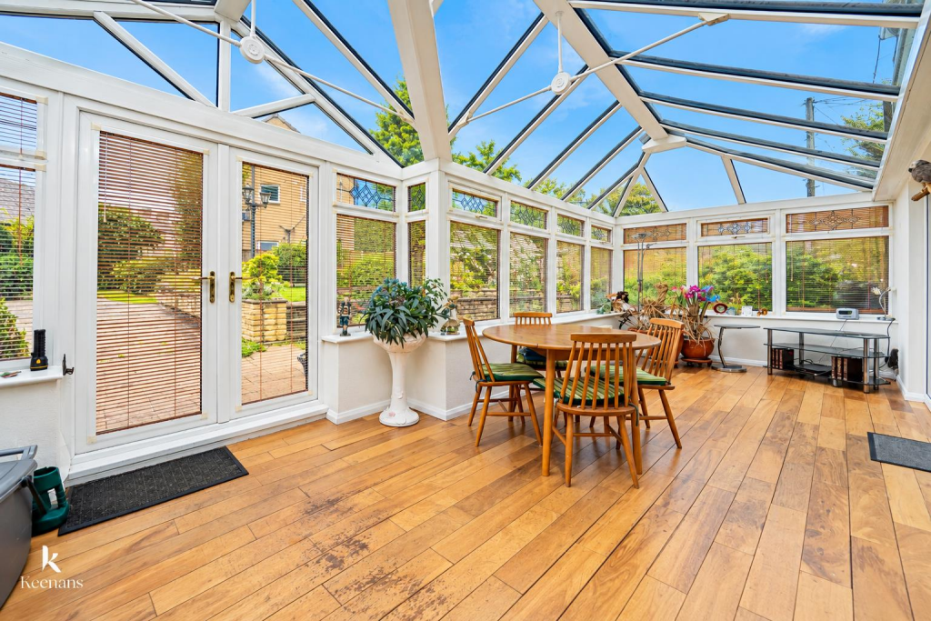 Main image of property: Segar Street, Great Harwood
