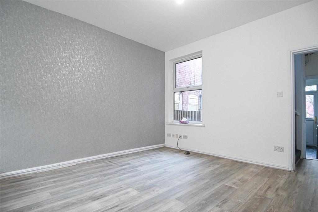 Additional image 9 of Swindon Road, Birmingham