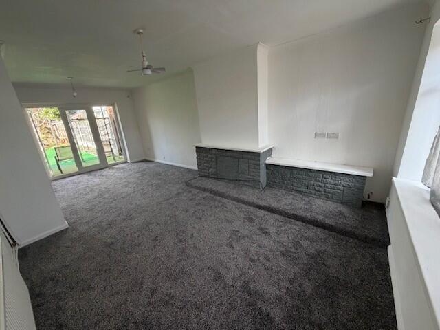 Additional image 4 of Green Lane, Great Barr, B43 5LE