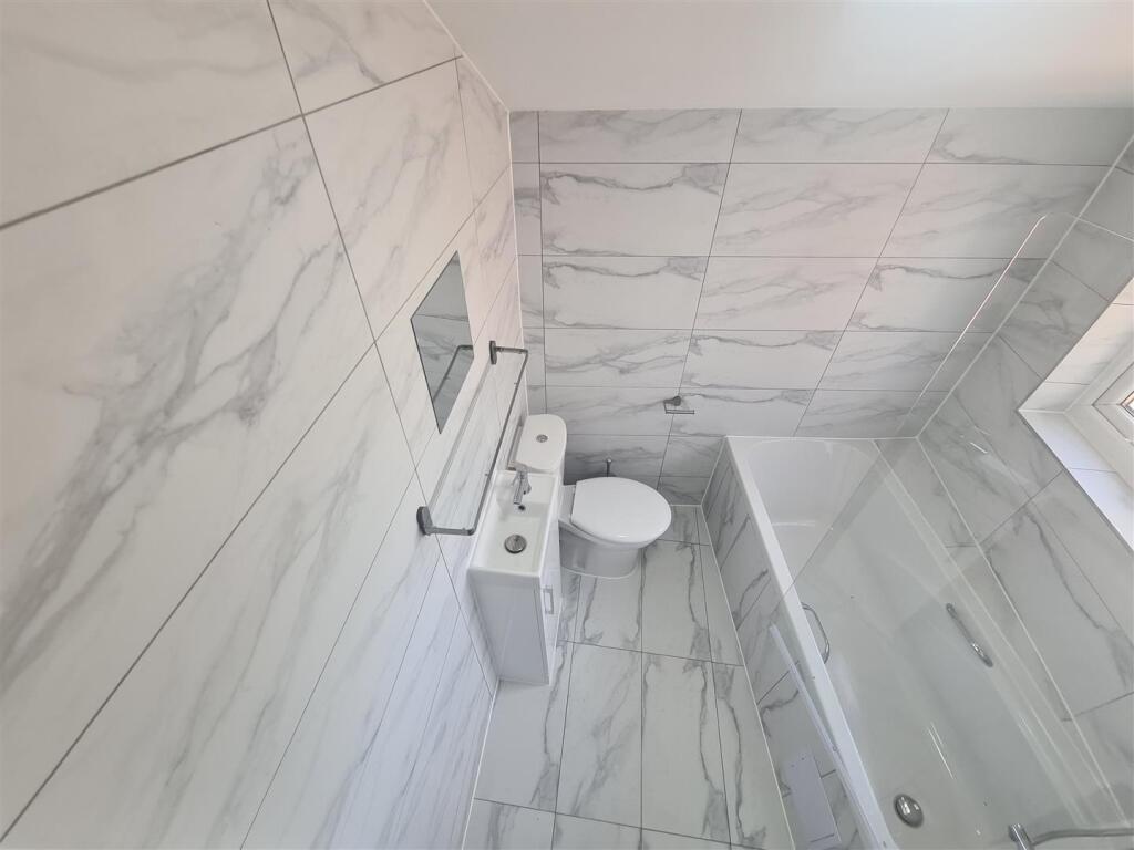 Additional image 7 of Mount Pleasant, Redditch