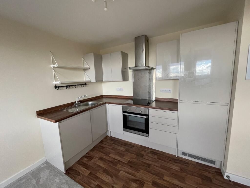 Main image of property: Tameway Plaza, 48 Bridge Street, Walsall, West Midlands, WS1