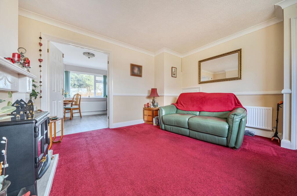 House in Arun, Pagham - More
