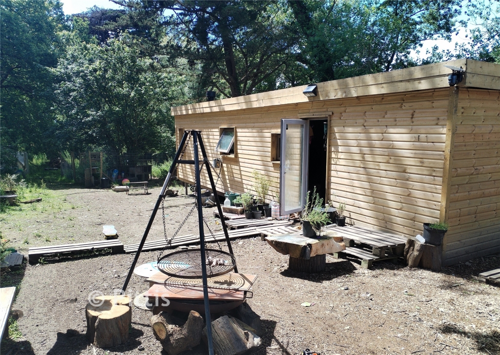 Main image of property: Whitehouse Road, Porchfield, Thorness, Isle of Wight
