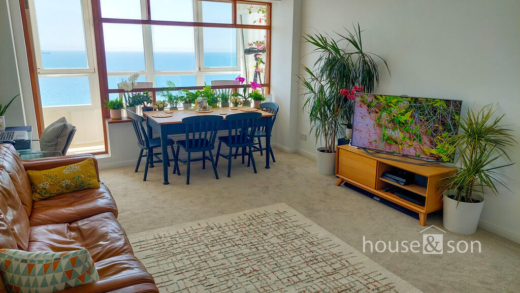 Additional image 18 of Albany, Manor Road, East Cliff, Bournemouth, BH1