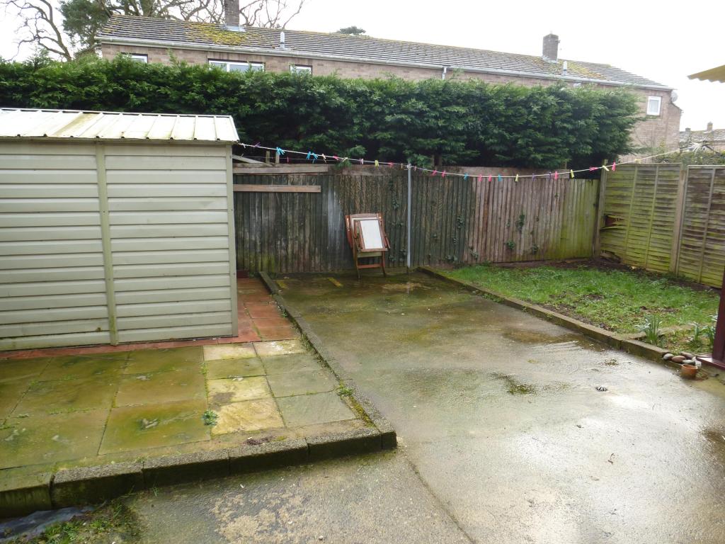 Photo of the property