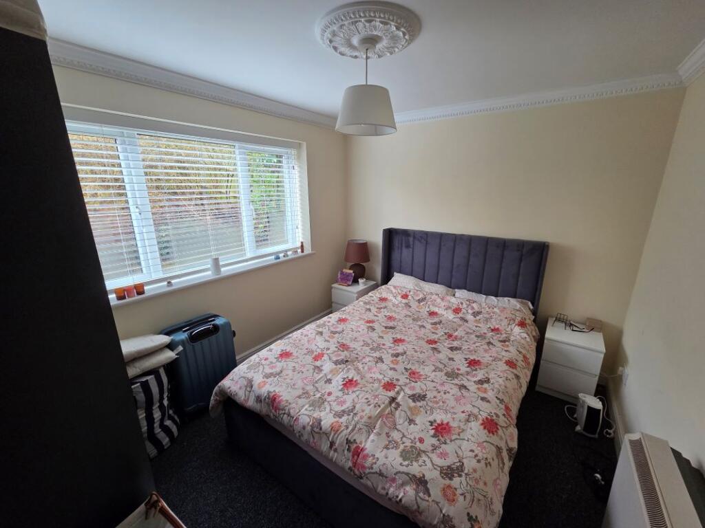 Additional image 15 of Oak Court, Harrison Road, Four Oaks, Sutton Coldfield, West Midlands, B74 4JL