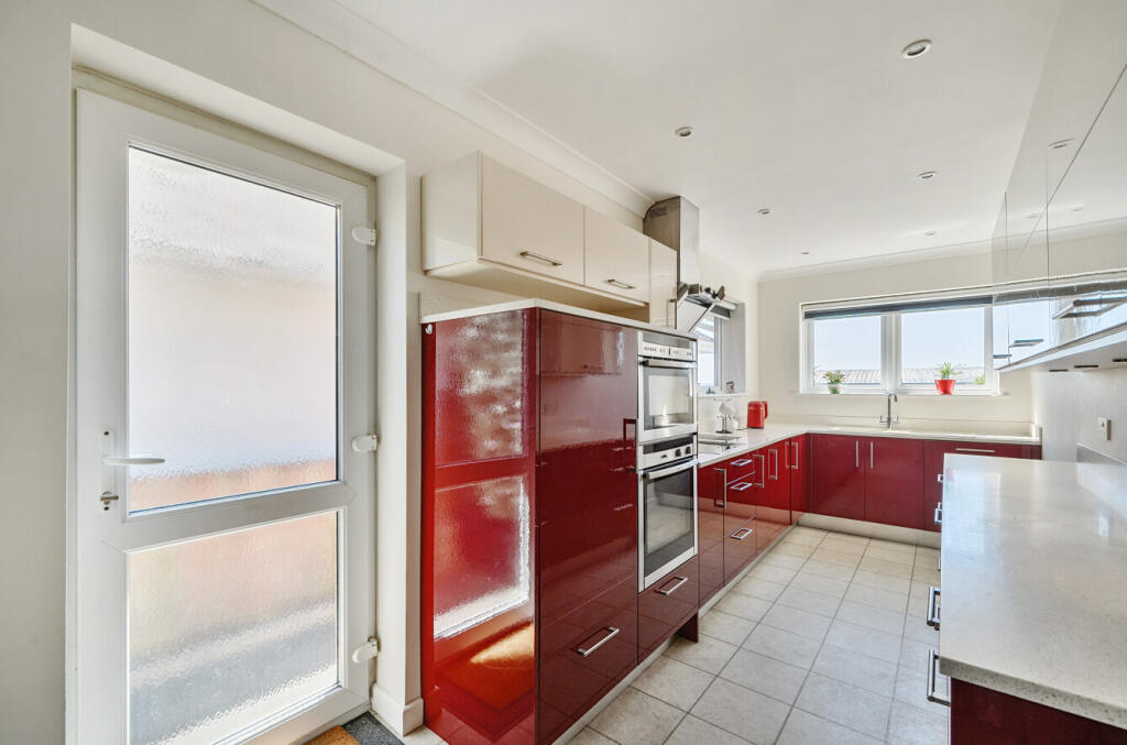 Additional image 6 of Lake Drive, Poole, Dorset