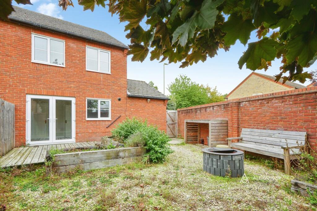 Property photo 10