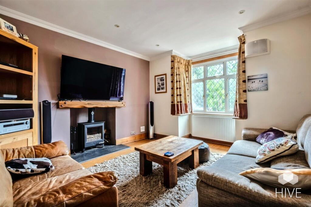 Additional image 3 of Magna Road, Bearwood