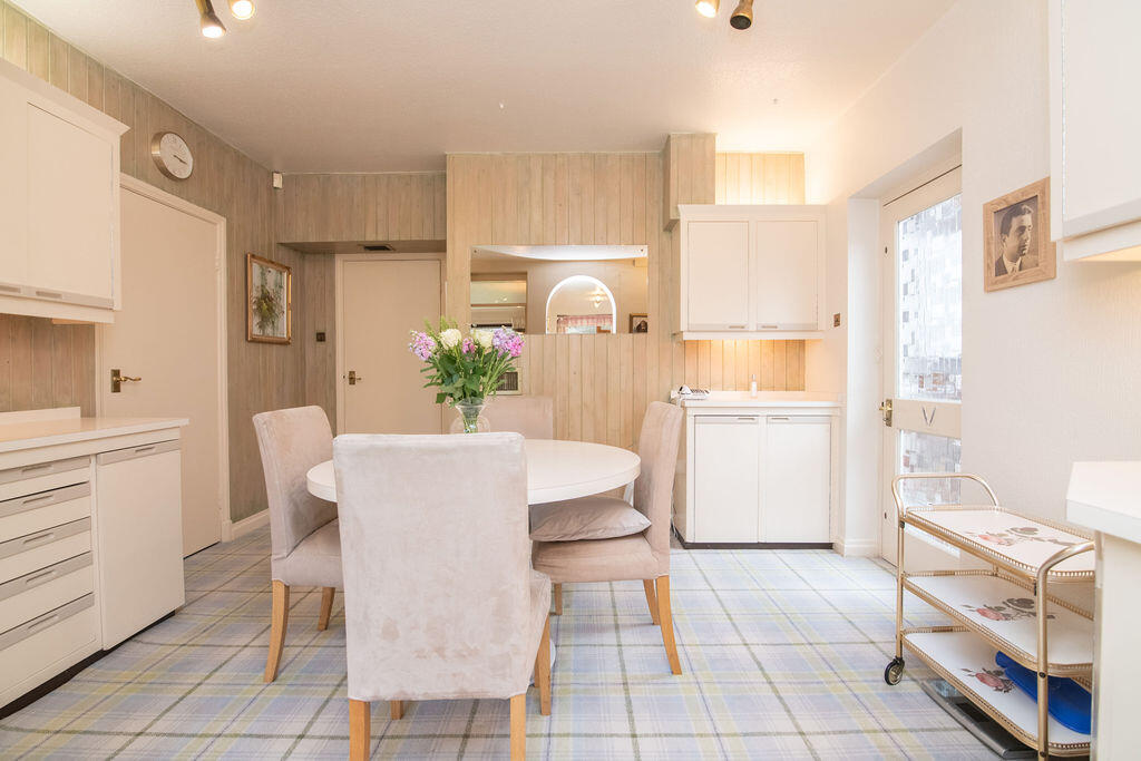 28A Ashleigh Rd, Solihull B91 1AF, UK - View 3